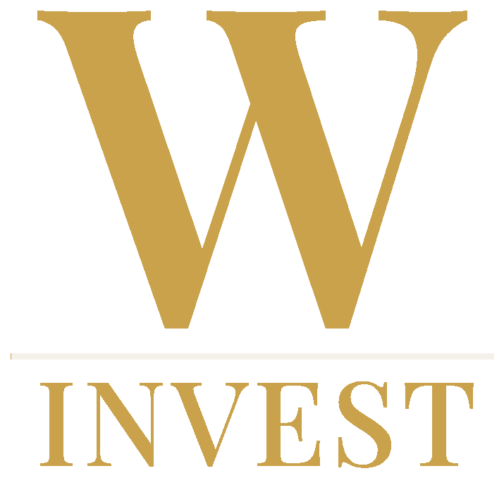 W Invest